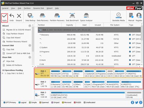 free software to clone boot windows hard drive|hard drive duplicator software free.